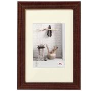 Walther Home Wooden Picture Frame - 15.75x11.75 inch - (Insert 10.75x8 inch) Wal