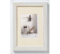 Walther Home Wooden Picture Frame - 17.75x11.75 inch - (Insert 11.75x8 inch) Pol