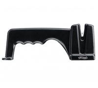 Walther Knife Ceramic Sharpener