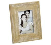 Walther Limerick III 13x18 brown