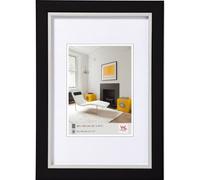 Walther Metro Picture frame 13x18 cm black