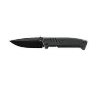Walther Pdp Tanto Serrated Pocket Knife