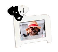Walther Portrait Frame Dog 10x15cm Portrait Pet Photo Frame Picture Frame
