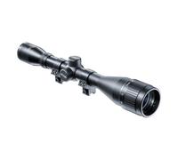 Walther Scope ZF 6 X 42 Sight 11mm Scope Mounts Rifle Airgun Hunt Target Shoot