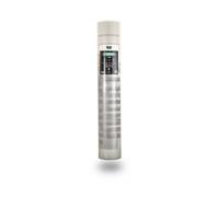 Walther Strong 4X4Pro Hd Reinforced Armoured Rendering And Plastering Mesh 1000mmx50Mtr