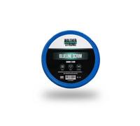 Walther Strong Blueline Scrim - 50mm X 90M