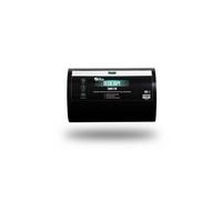 Walther Strong Decktape - The Number 1 Non-Butyl Specialist Deck Joist Protection Tape - 200mm X 20Mtr