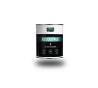 Walther Strong H20 Dual Primer & Liquid Mask 1 Litre