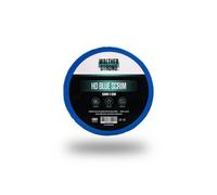 Walther Strong Hd Blue Scrim - 50mm X 90M