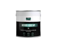 Walther Strong Interior Liquid Tape - 2.5L