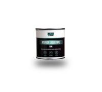 Walther Strong Interior Liquid Tape - 250Ml