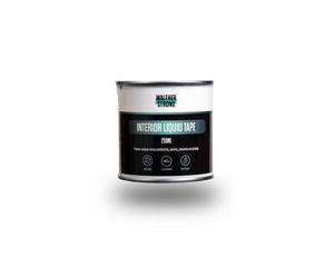 Walther Strong Interior Liquid Tape - 250Ml