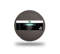 Walther Strong Iso Acoustic Soundproofing Tape - 4mm Thick X 30mm X 30Mtr