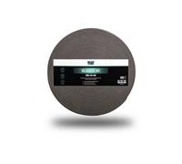 Walther Strong Iso Acoustic Soundproofing Tape - 4mm Thick X 90mm X 25Mtr