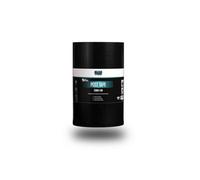 Walther Strong Post Tape - 200mm X 20M