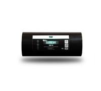 Walther Strong Sleeper Tape - 300mm X 20M