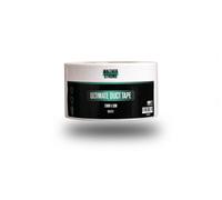 Walther Strong Ultimate Heavy-Duty Duct Tape 75mm X 50Mtr White