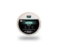 Walther Strong White Scrim Tape - 50mm X 90M