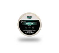 Walther Strong White Scrim Tape - 75mm X 90M