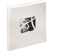 Walther Ti Amo Wedding Traditional Photo Album - 60 Sides