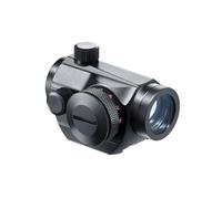 Walther Umarex Top Point VI Red Green Dot Scope Sight