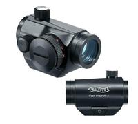 Walther Umarex Top Point VI Red Green Dot Scope Sight