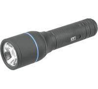 Walther Pro UV5 Flashlight