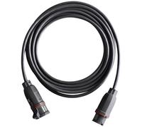 Walther Werke FW331506CC CEE connector 32A 5-pin 230V/400V 1 piece