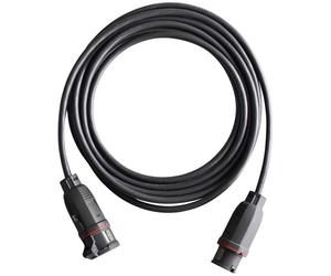 Walther Werke FW331506CC CEE connector 32A 5-pin 230V/400V 1 piece