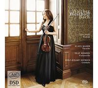 Walther-Westhoff-Bach