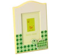 Walther Wild TK015S 10 x 15 cm Tortoise Portrait Photo Frame