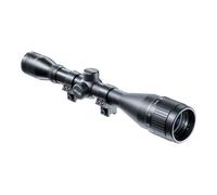 Walther Scope ZF 6 X 42 Sight 11mm Scope Mounts Rifle Airgun Hunt Target Shoot