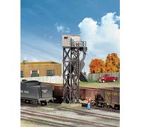 Cornerstone Walthers Corn Trims 933 3816 - Ash Tower Model Railway Accessories