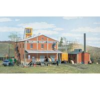 Walthers Cornerstone 933-3018 Golden Valley Canning Co