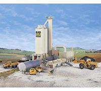 Walthers Cornerstone 933-3085 Model Railway Accessories