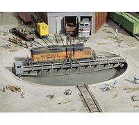 Walthers Cornerstone 933-3171 Model Kit