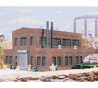 Walthers Cornerstone 933-3211 Allied Rail Rebuilders Kit