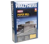 Walthers, Inc. Superior Paper Kit, 20-3/4 x 11-3/4 x 8-3/4"