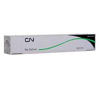 Walthers SceneMaster Sohni-Wicke gauge H0 - Container 53 Foot Canadian National