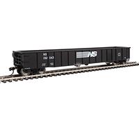 Walthers Trainline 931-1863 Gondola Norfolk Southern