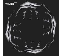 Walton - Beyond