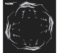 Walton Beyond (Vinyl) 12" Album