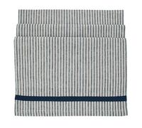 Walton & Co Hampton Stripe Runner