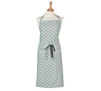 Walton & Co Moss Bee Apron