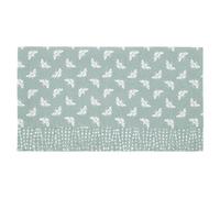 Walton & Co Moss Bee Runner