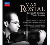 Walton Facade, Stravinsky: The Soldiers Tale - Antal Dorati, Sir William Walton