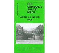 Walton on the Hill 1906