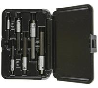 Walton Tools 18001 Tap Extractor Set, Black