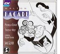 Walton, W. - Facade