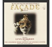 Walton, W. - Walton/Facade